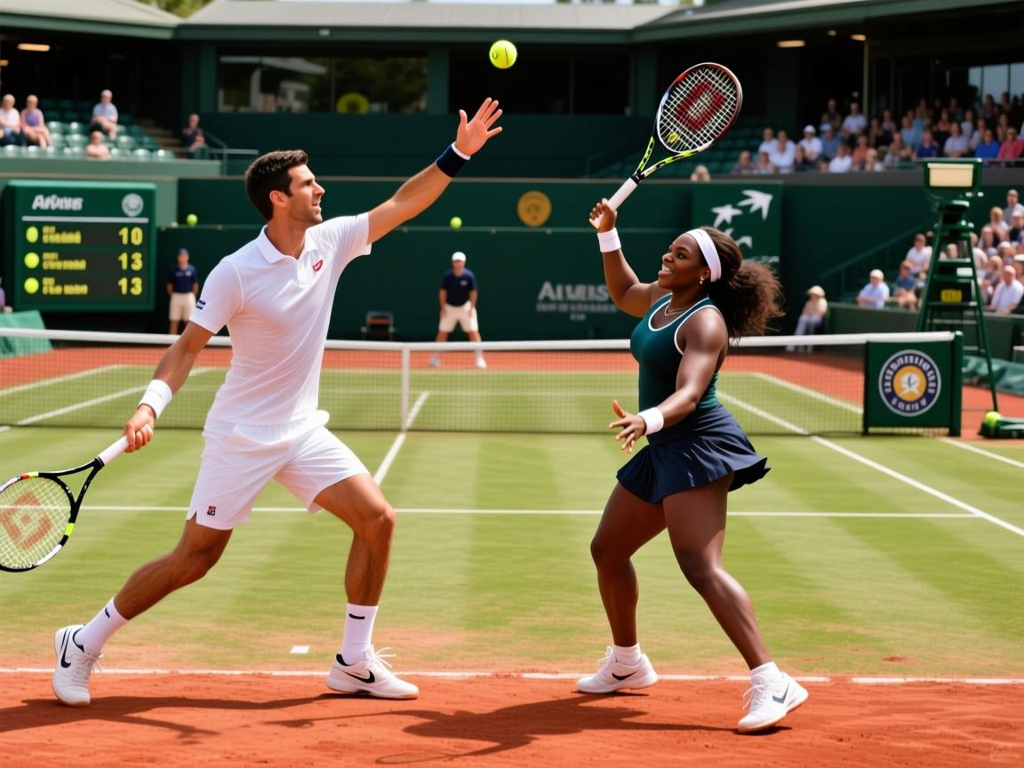 开云体育app-北京鸭攻守两端全面开花展现强队风采，北京鸭川