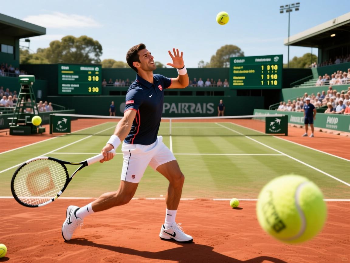 开云体育app-北京鸭攻守两端全面开花展现强队风采,北京鸭川 第2张