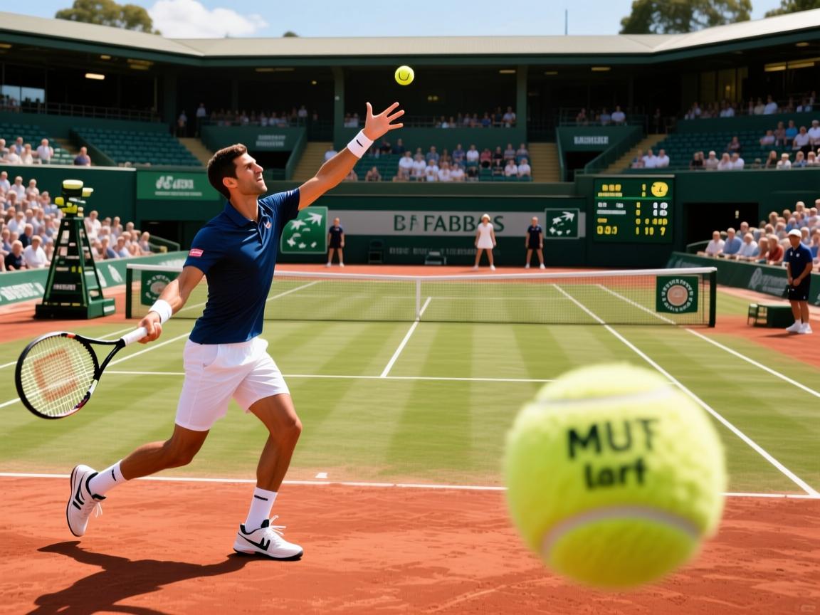 开云体育app-北京鸭攻守两端全面开花展现强队风采,北京鸭川 第3张