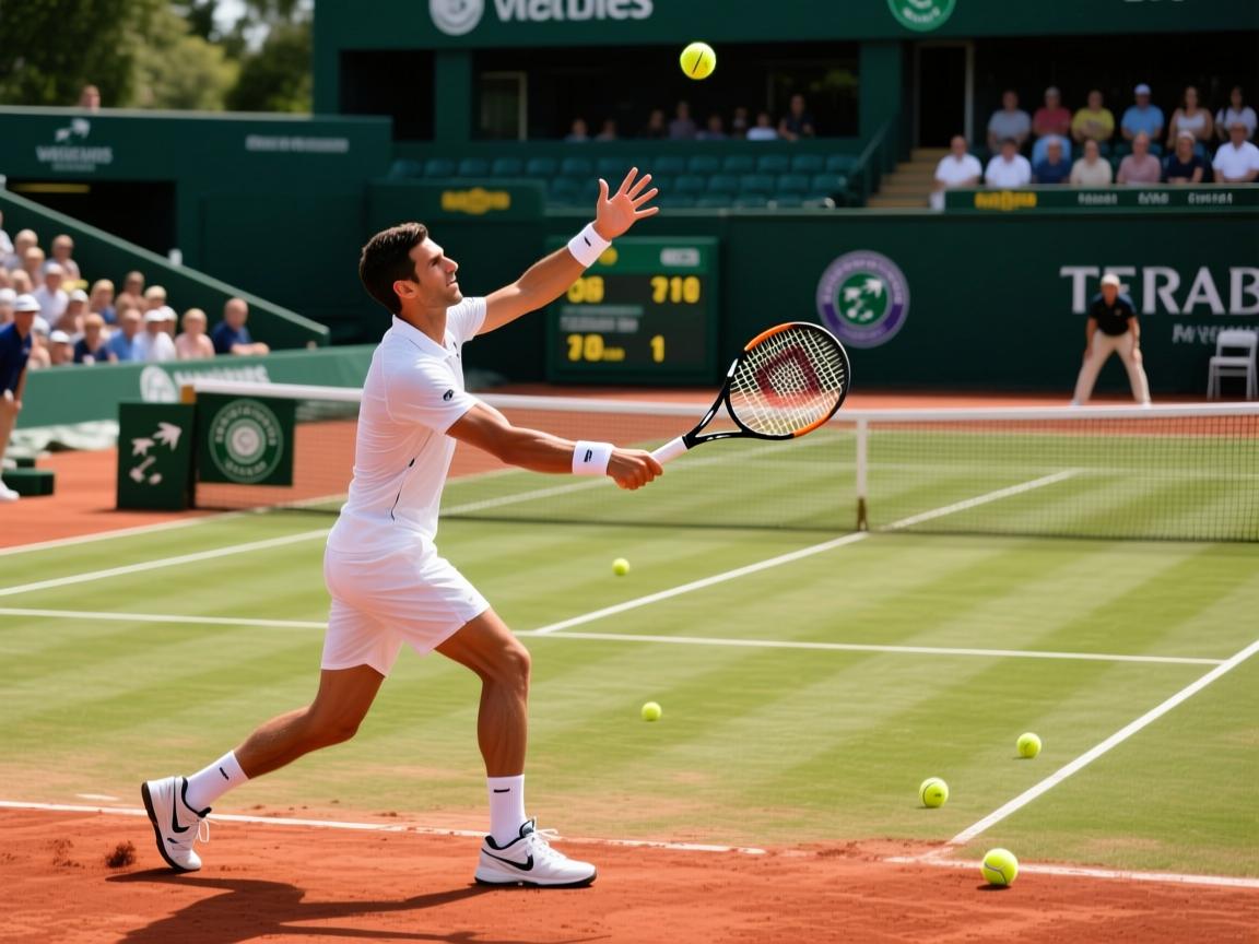 开云体育在线入口-博卡中场组织缺乏核心，传控被切断，博卡主场球衣  第2张