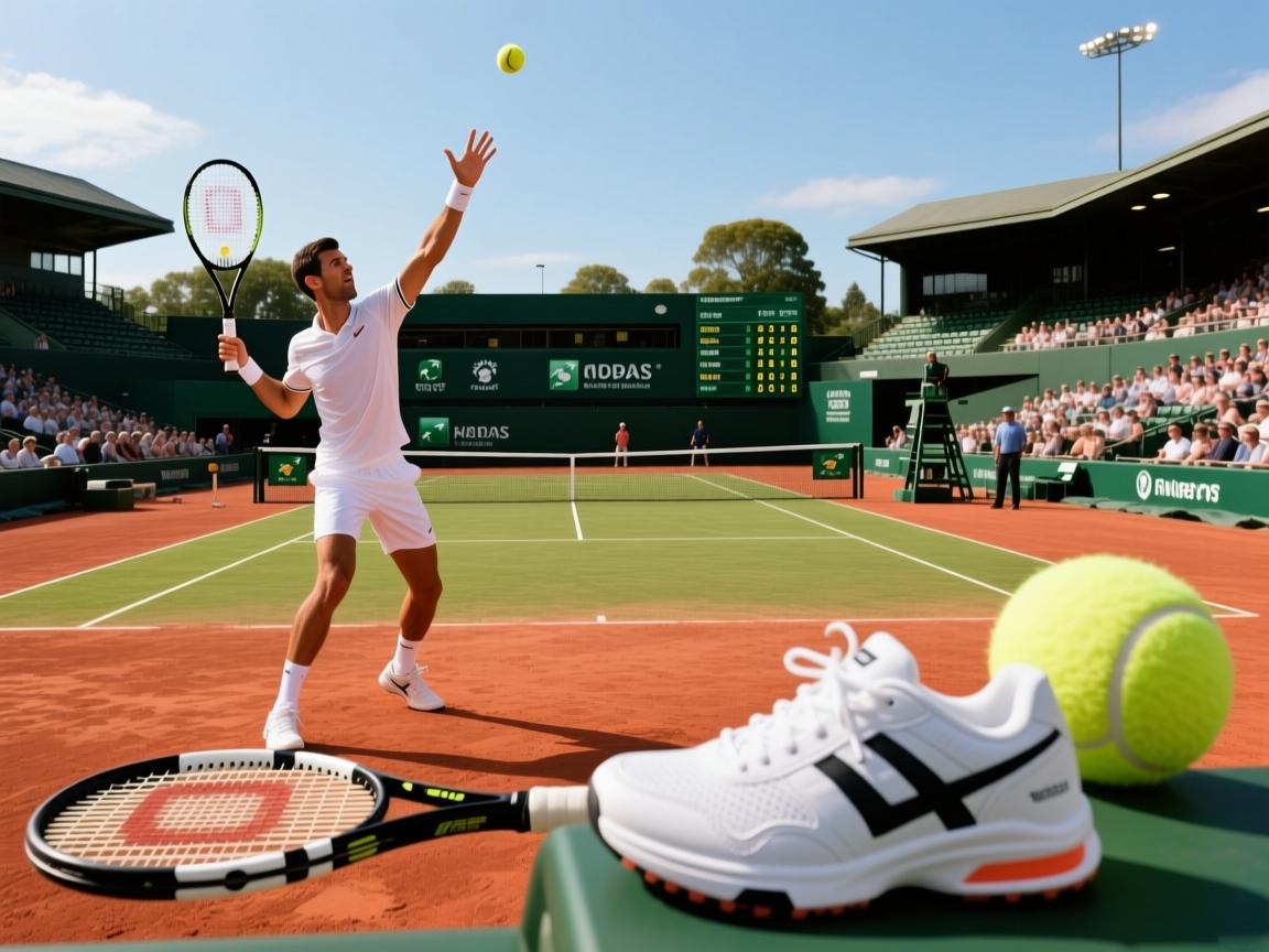 开云体育app入口-印度赛制详解：挑战与机遇并存，印度举办过哪些大型赛事  第2张