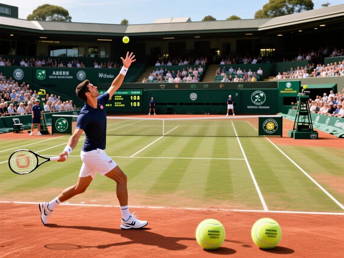 开云体育app入口-印度赛制详解：挑战与机遇并存，印度举办过哪些大型赛事  第3张