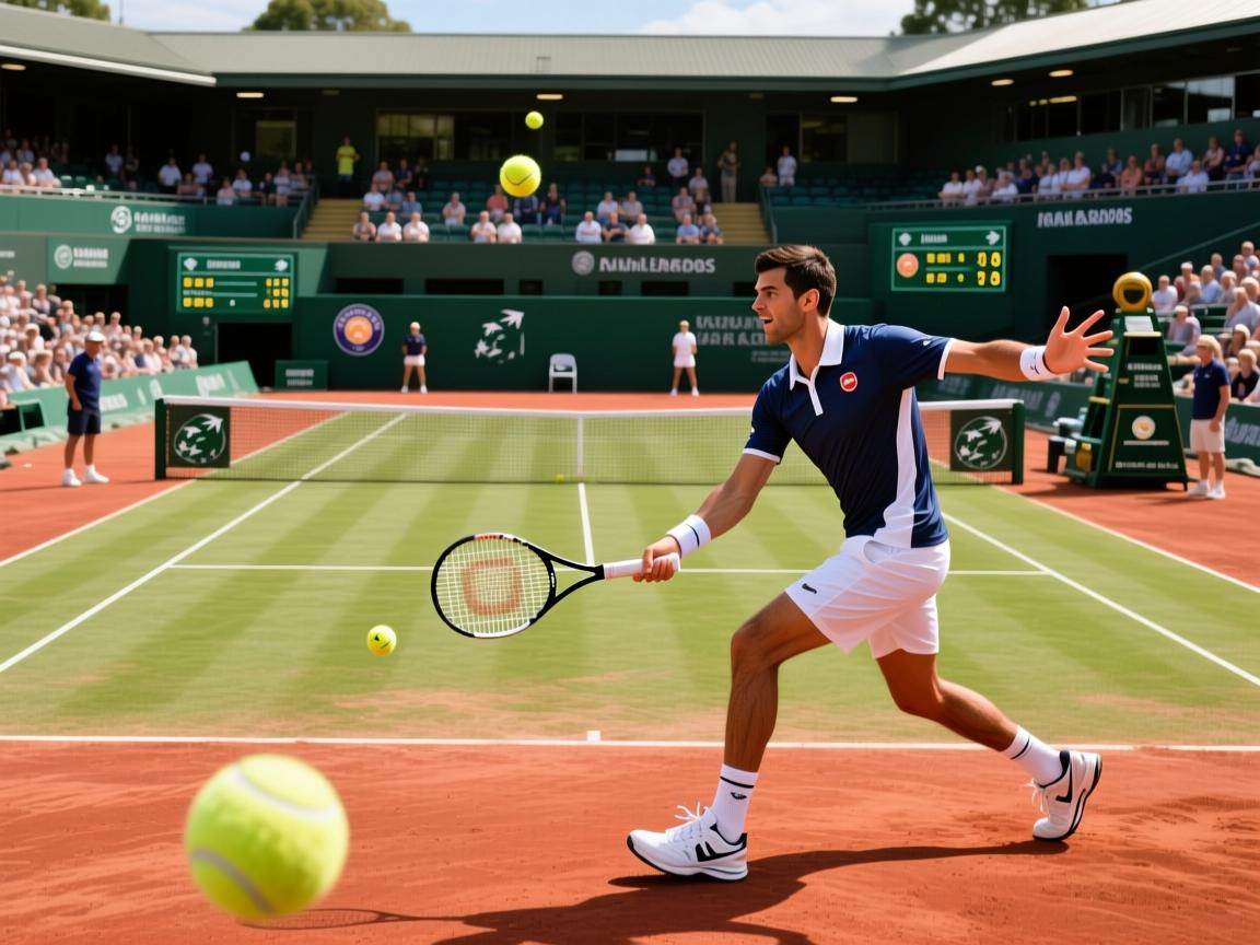 开云体育在线下载-国际赛事“落水生花”，天府新区魅力出圈  第2张