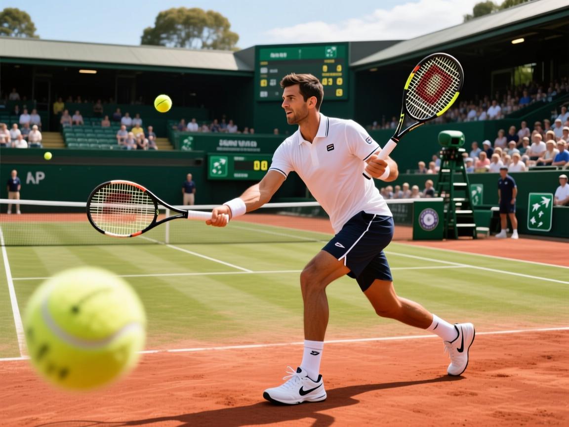 开云在线入口-基层足球赛事体系建设滞后，深化足球改革方案  第2张