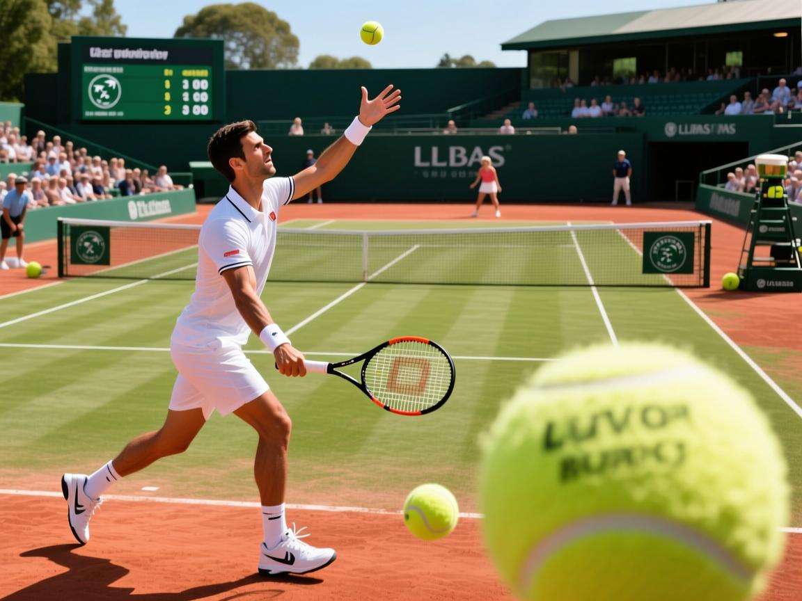 开云在线入口-基层足球赛事体系建设滞后，深化足球改革方案  第3张