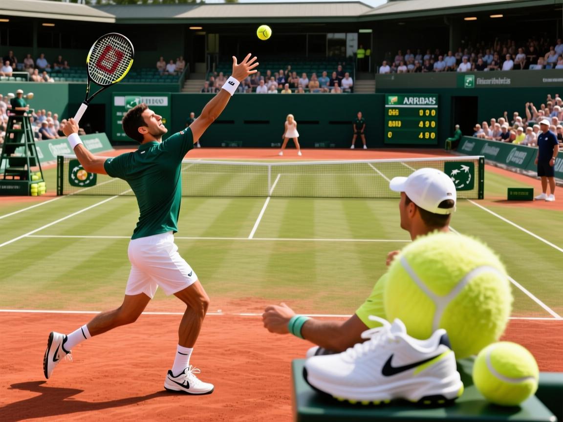 开云体育足球-奥运备战团队建设日趋科学,奥运会备战办公室是什么单位 第2张