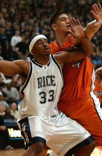 开云体育网址-伤后复出球员如何回到巅峰，球员赛后恢复  第2张