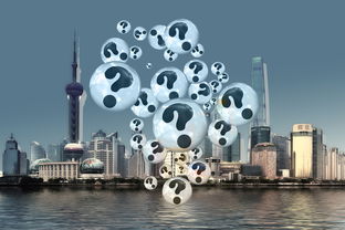 开云体育官网在线-体育新闻中心上线智能体育赛事虚拟现实直播系统，智能体育运动平台  第3张